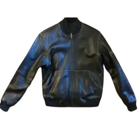 Image_Editor-7-450x450