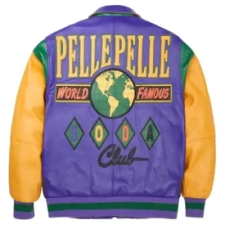 Pelle-Pelle-Famous-Soda-Club-Plush-Jacket-5-1-450x450