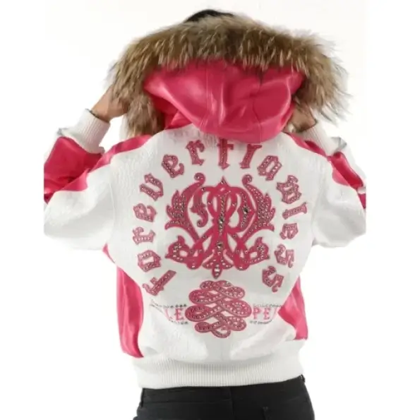 Pelle-Pelles-Womens-Forever-Flawless-White-Real-Leather-Jacket-510x510-1-595x595 (1)