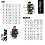 Reignless Brown Leather Jacket