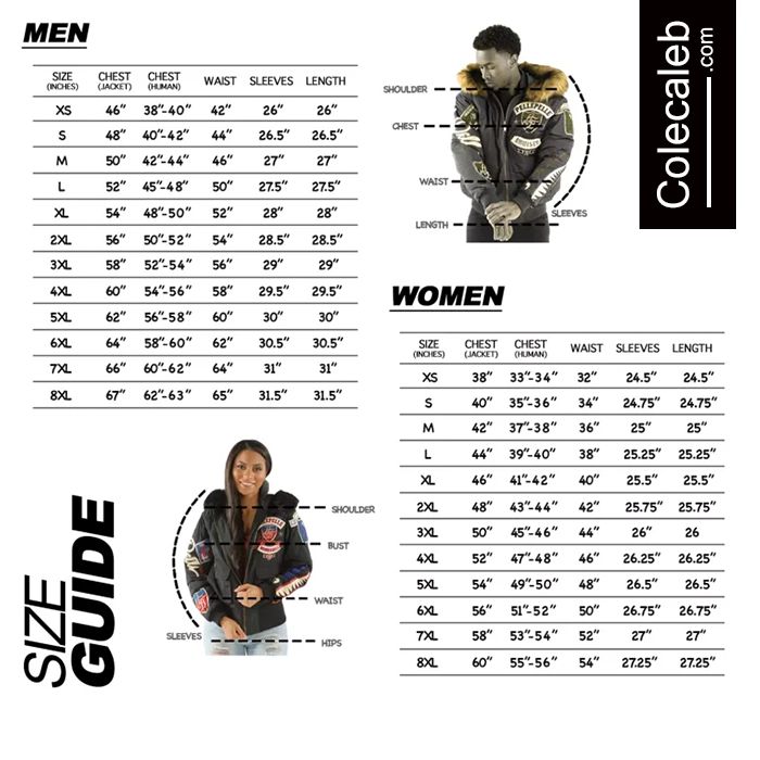 Reignless Brown Leather Jacket